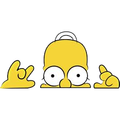 Homerz